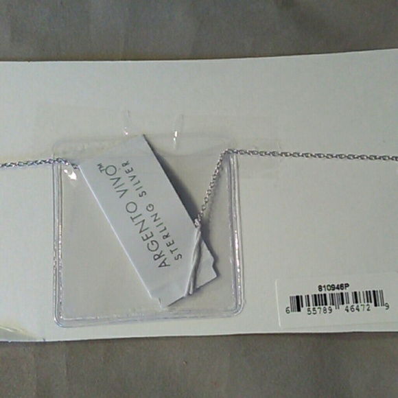 Jewelry - Picture 3 of 3